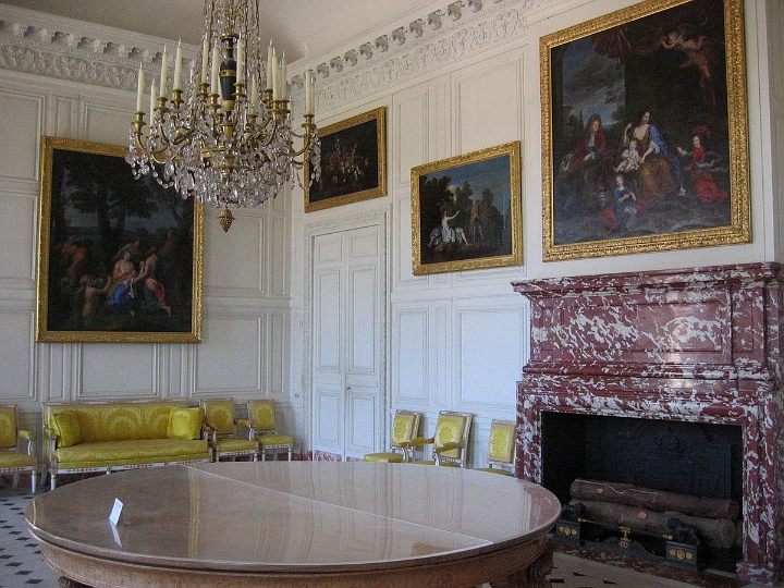 066 Versailles Grand Trianon.jpg